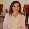 Krenare Pirana Kiseri