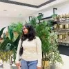 Divya sree Uppara