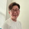 Christopher Sung