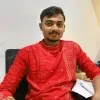 Milan Kumar Ghosh