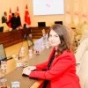 Aygül