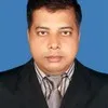 kazi mezbahul hoque