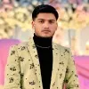 Afnan Shiekh