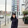 Rikako Okuno