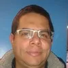 JUAN SUAREZ