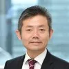 Takashi Tagami