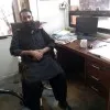 Muhammad Ayaz