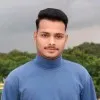 MOHAMED AFFANUDDIN
