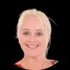 Helene