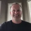 Darin Gregory