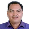 Prashant Musmade