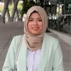 Maryam Hammad