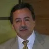 Alberto Acevedo