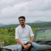 Rahul Rajeev