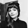 Katie Smallman