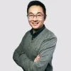Fan Wang