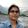 Radhikha Myneni