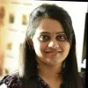 Pallavi Rao