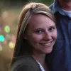 Rachel Farrell