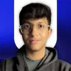 Sameer Asif