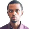 Victor Mulinge