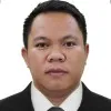 Dante Aquino