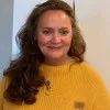 Linda Ward