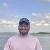 Abhijit Maji
