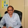 AJAIKUMAR TANDON