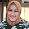 vella yunita