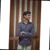 Ayush Mishra