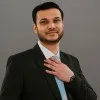 Muhammad Arsalan