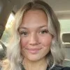 Emily Haubeil