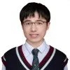 Xiaohang Zhan