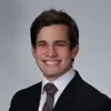 Sebastian Mendez