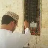 Othman Alshukaili