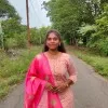kavya sree puli