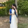 Dhanashree Thorat