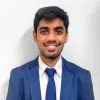 Ayush Roy