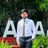 Ishan Gangwani