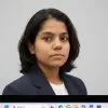 Muskan Muskan