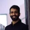 Sanjay Krishna