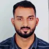 Vivek Kumar