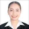 Mariz Selda
