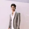 Ashok