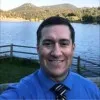 Matt Huffman