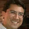 JUAN YAÑEZ