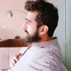 Asfand Ali