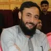 Syed Zia Ullah Shah