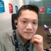 Ernesto Manuzon